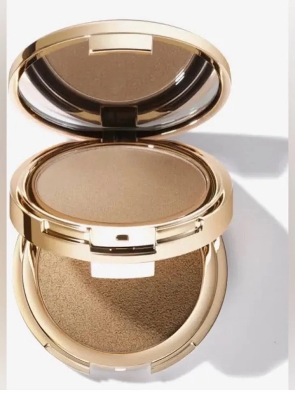 ICONIC London Contour Pot shade light 2X